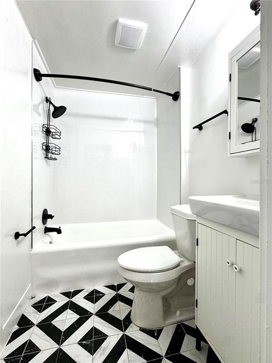For Rent: $1,795 (2 beds, 1 baths, 1150 Square Feet)
