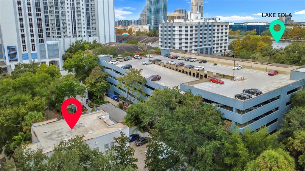 For Rent: $1,795 (2 beds, 1 baths, 1150 Square Feet)