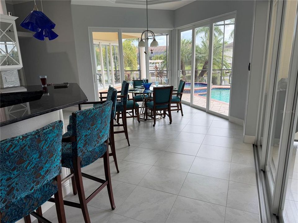 Active With Contract: $1,450,000 (3 beds, 3 baths, 2926 Square Feet)