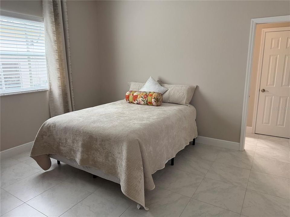 Active With Contract: $1,450,000 (3 beds, 3 baths, 2926 Square Feet)