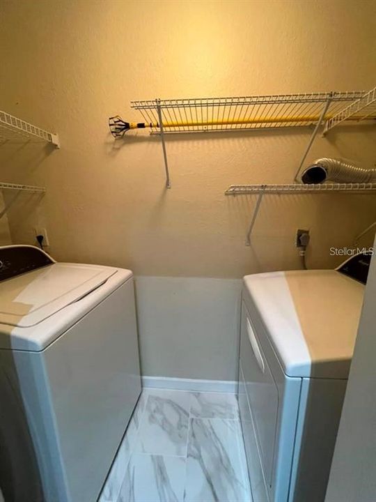 En Renta: $1,800 (2 camas, 2 baños, 1007 Pies cuadrados)