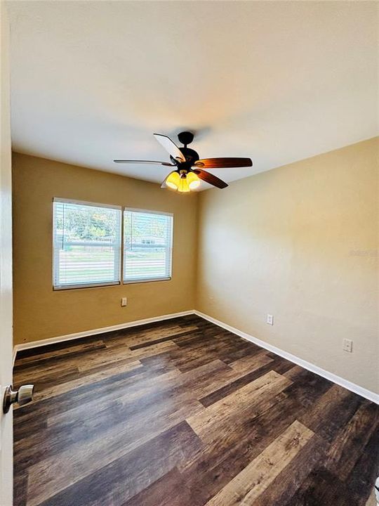 En Venta: $169,999 (3 camas, 1 baños, 888 Pies cuadrados)