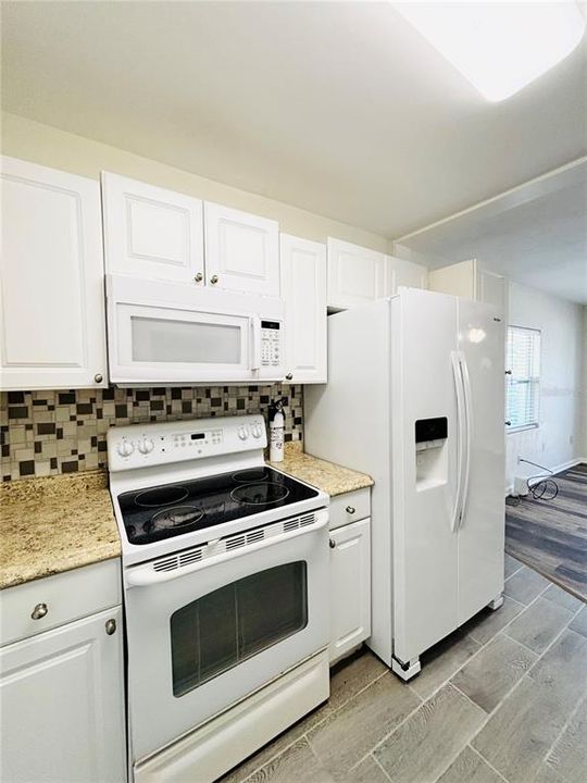 En Venta: $169,999 (3 camas, 1 baños, 888 Pies cuadrados)