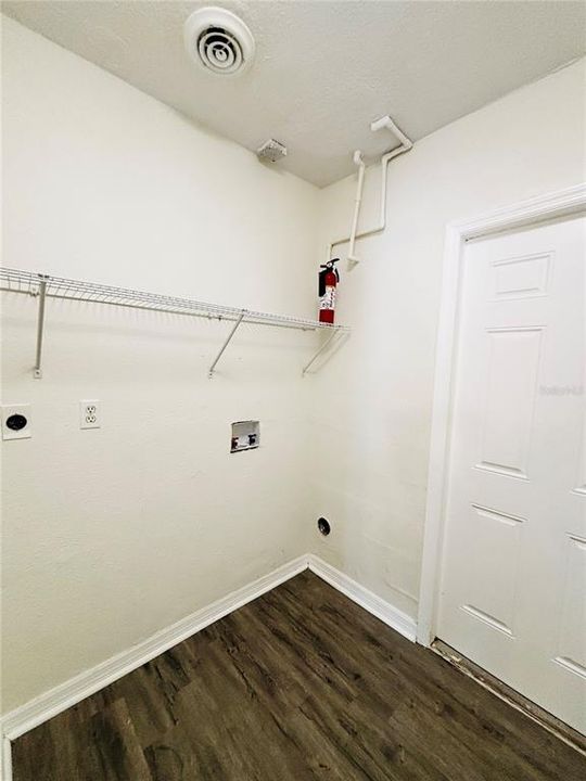 En Venta: $169,999 (3 camas, 1 baños, 888 Pies cuadrados)