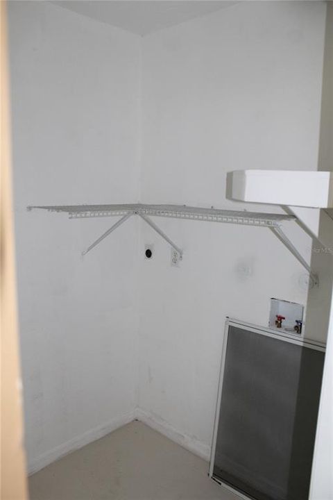 En Venta: $169,999 (3 camas, 1 baños, 888 Pies cuadrados)