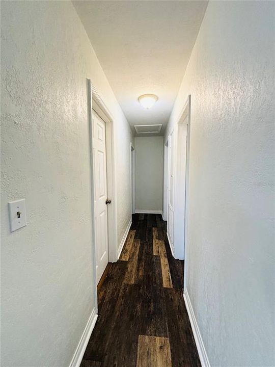En Venta: $169,999 (3 camas, 1 baños, 888 Pies cuadrados)