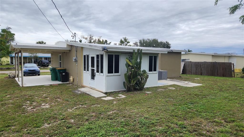 En Venta: $169,999 (3 camas, 1 baños, 888 Pies cuadrados)