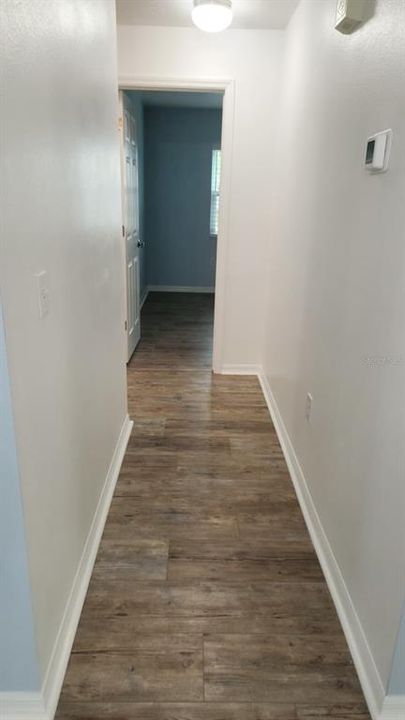 В аренду: $2,100 (3 спален, 2 ванн, 1278 Квадратных фут)