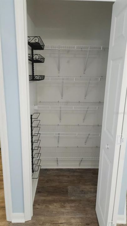 В аренду: $2,100 (3 спален, 2 ванн, 1278 Квадратных фут)