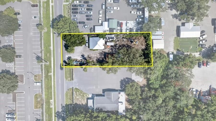 For Sale: $500,000 (0 beds, 0 baths, 684 Square Feet)