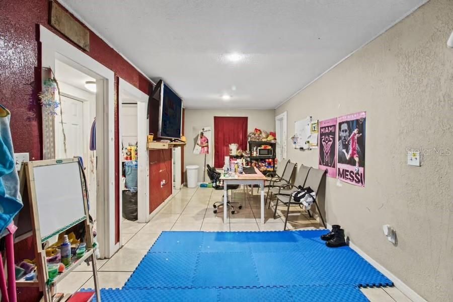 For Sale: $500,000 (0 beds, 0 baths, 684 Square Feet)
