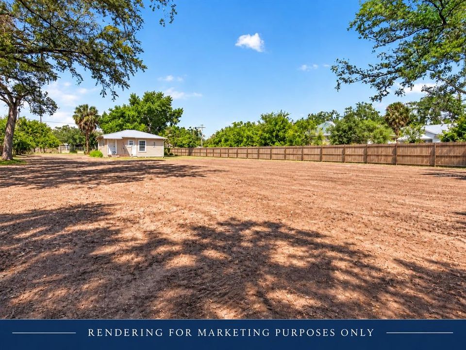 For Sale: $500,000 (0 beds, 0 baths, 684 Square Feet)