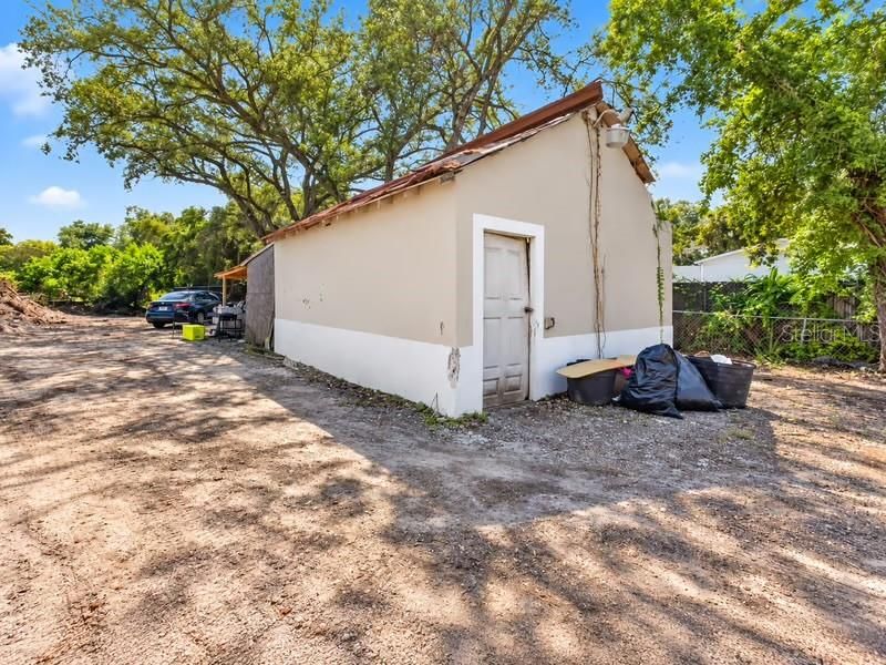 For Sale: $500,000 (0 beds, 0 baths, 684 Square Feet)