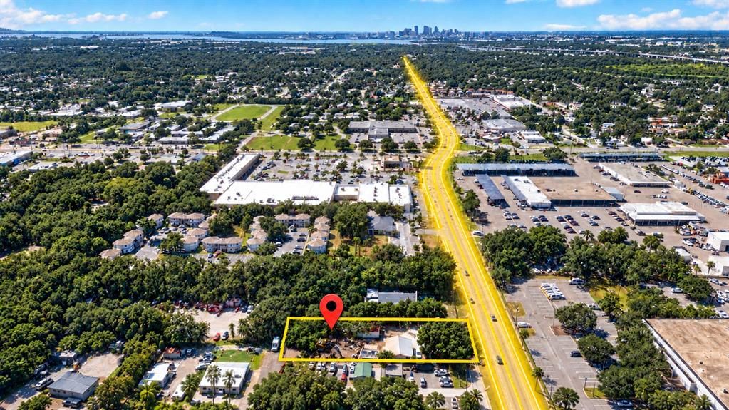 For Sale: $500,000 (0 beds, 0 baths, 684 Square Feet)