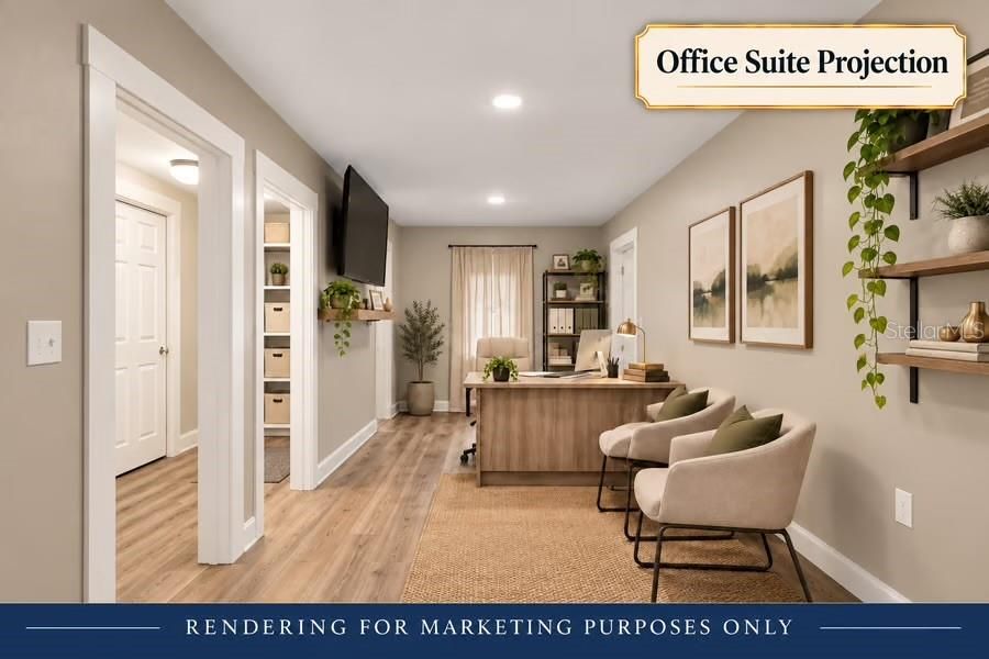 For Sale: $500,000 (0 beds, 0 baths, 684 Square Feet)