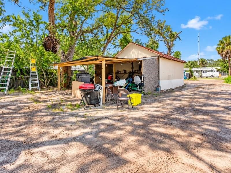 For Sale: $500,000 (0 beds, 0 baths, 684 Square Feet)