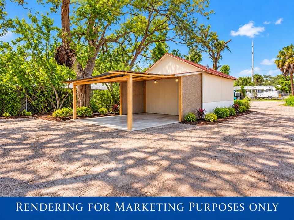 For Sale: $500,000 (0 beds, 0 baths, 684 Square Feet)