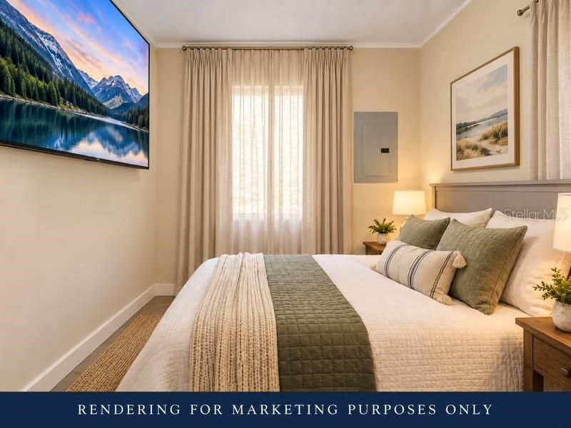 For Sale: $500,000 (0 beds, 0 baths, 684 Square Feet)