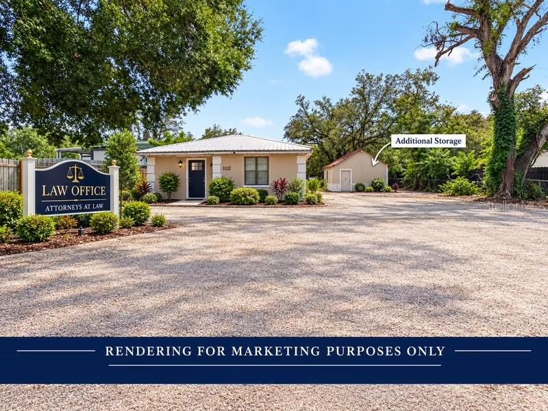 For Sale: $500,000 (0 beds, 0 baths, 684 Square Feet)