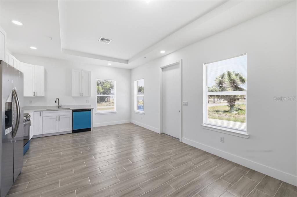 En Venta: $870,000 (9 camas, 0 baños, 1050 Pies cuadrados)