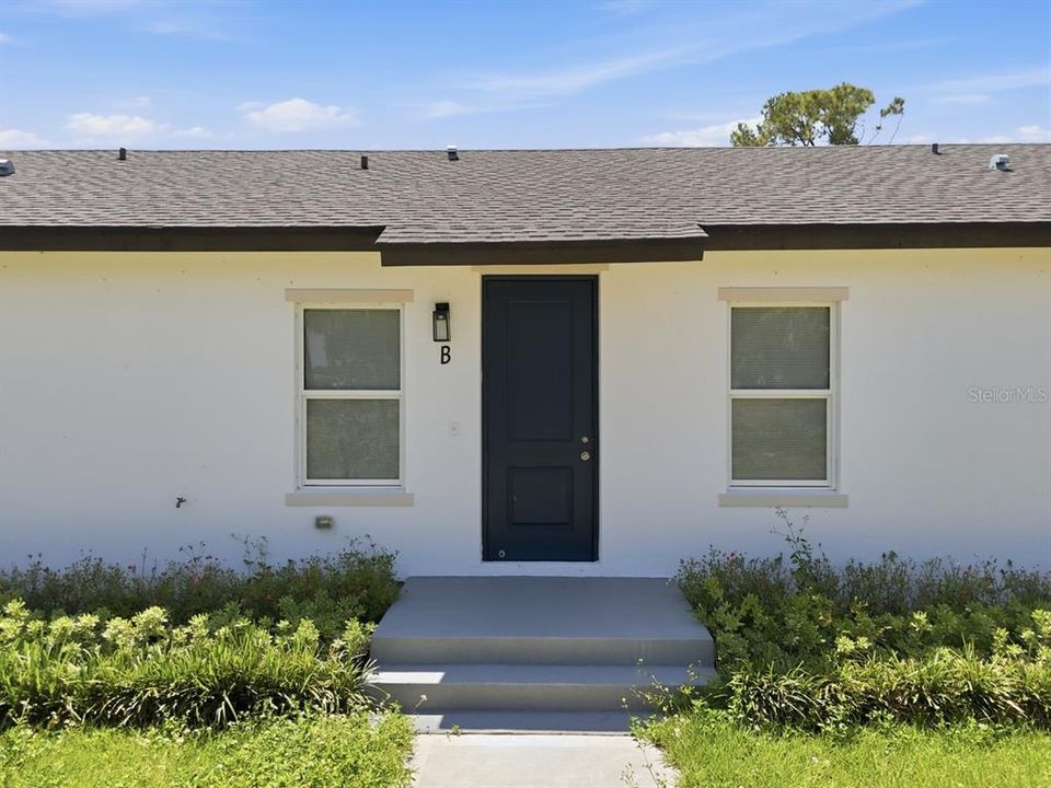 En Venta: $870,000 (9 camas, 0 baños, 1050 Pies cuadrados)