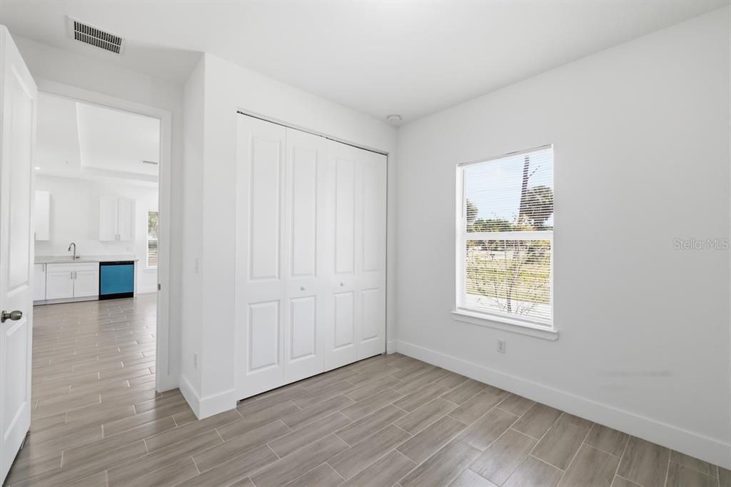 En Venta: $870,000 (9 camas, 0 baños, 1050 Pies cuadrados)