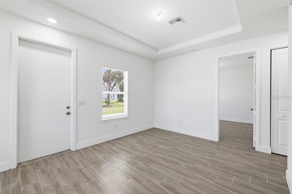 En Venta: $870,000 (9 camas, 0 baños, 1050 Pies cuadrados)