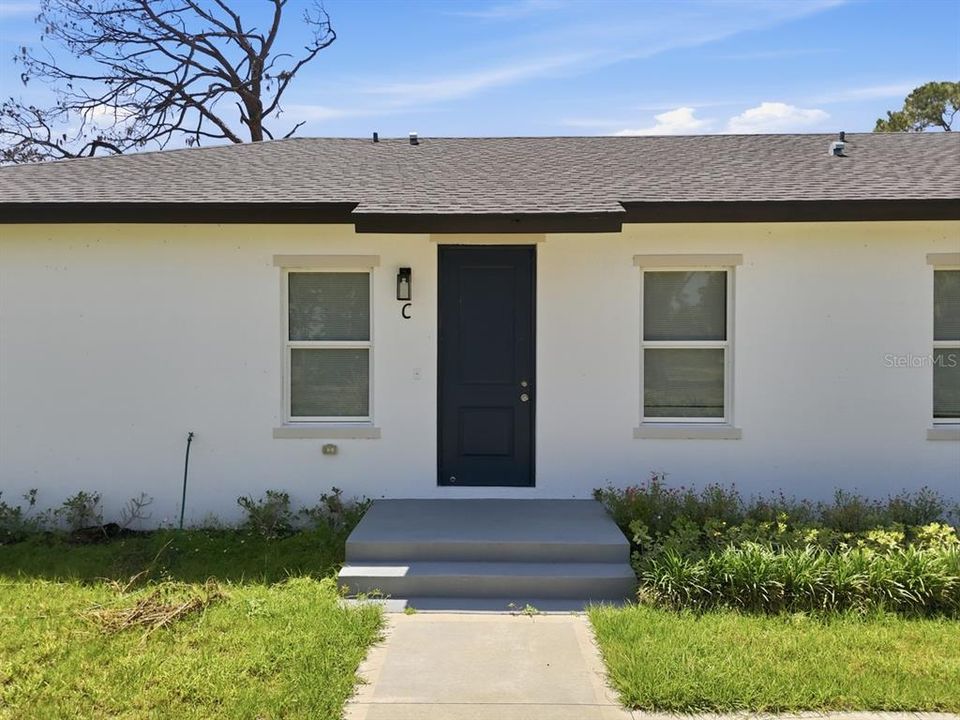 En Venta: $870,000 (9 camas, 0 baños, 1050 Pies cuadrados)