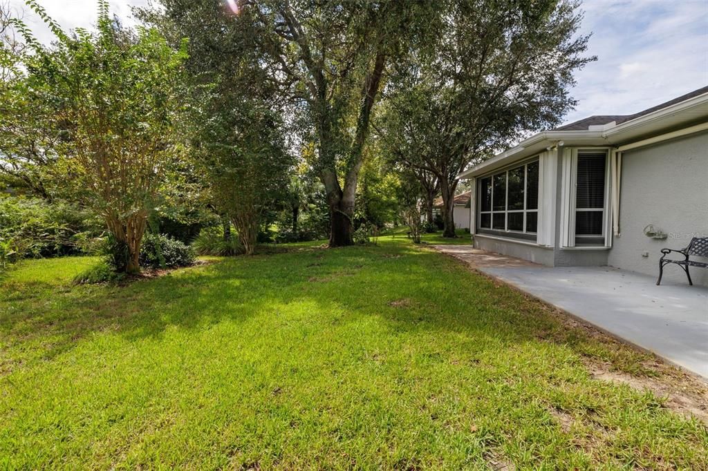 For Sale: $349,900 (3 beds, 2 baths, 1874 Square Feet)