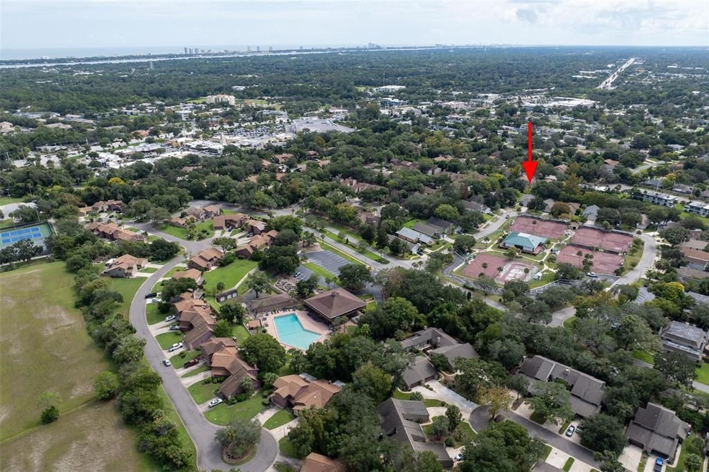 For Sale: $349,900 (3 beds, 2 baths, 1874 Square Feet)