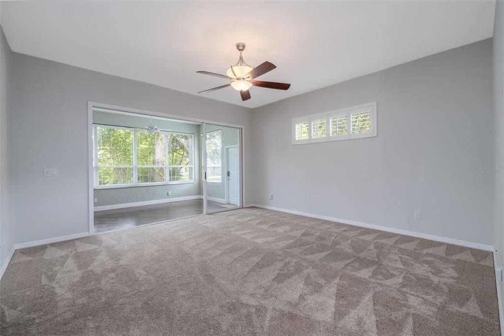 For Sale: $349,900 (3 beds, 2 baths, 1874 Square Feet)
