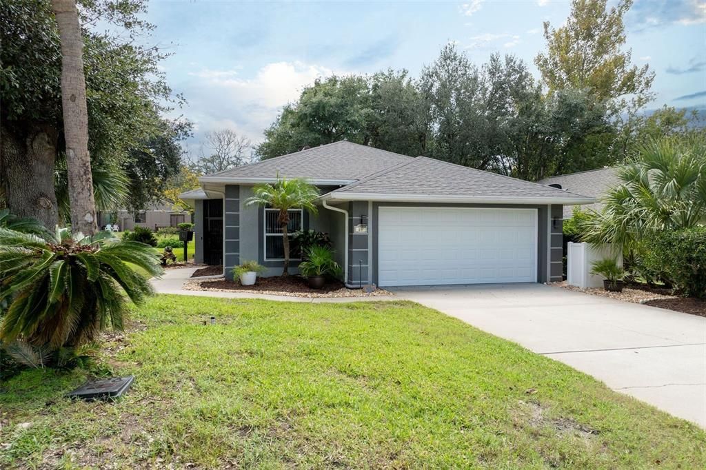 For Sale: $349,900 (3 beds, 2 baths, 1874 Square Feet)