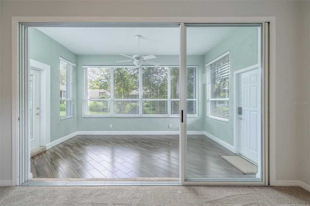 For Sale: $349,900 (3 beds, 2 baths, 1874 Square Feet)