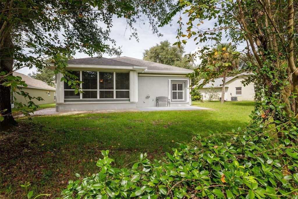 For Sale: $349,900 (3 beds, 2 baths, 1874 Square Feet)