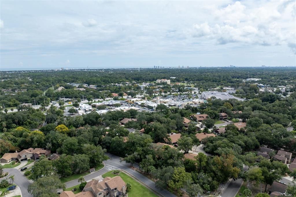 For Sale: $349,900 (3 beds, 2 baths, 1874 Square Feet)
