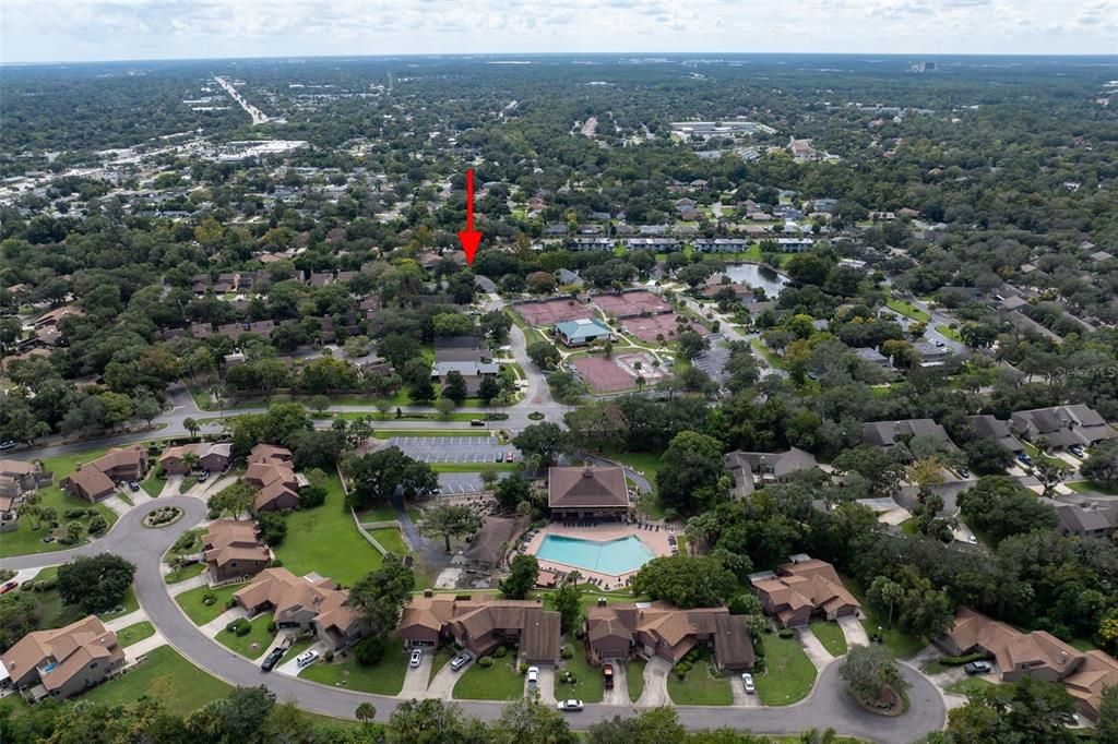 For Sale: $349,900 (3 beds, 2 baths, 1874 Square Feet)