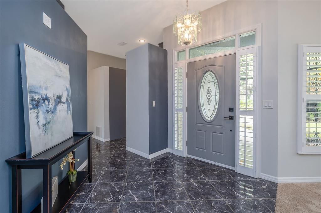 For Sale: $349,900 (3 beds, 2 baths, 1874 Square Feet)