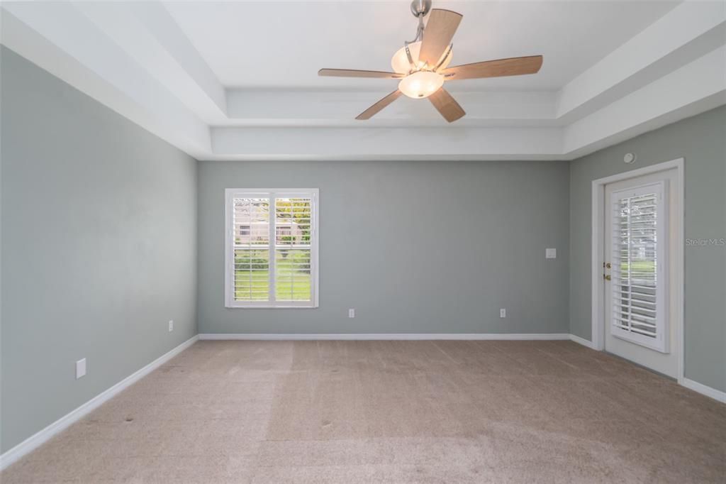 For Sale: $349,900 (3 beds, 2 baths, 1874 Square Feet)