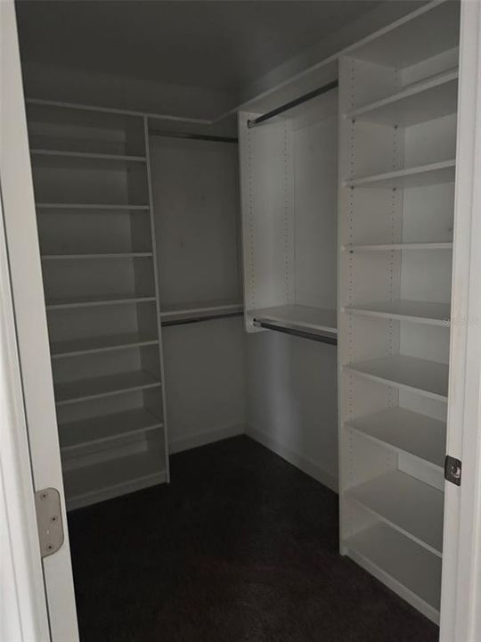 На продажу: $458,000 (4 спален, 3 ванн, 2482 Квадратных фут)