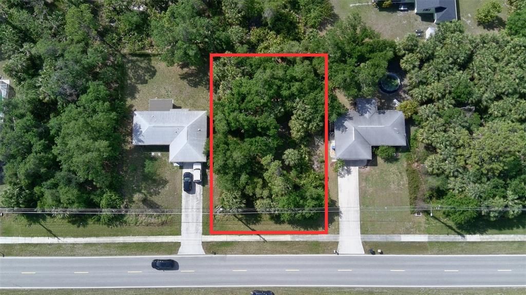 待售: $18,000 (0.23 acres)