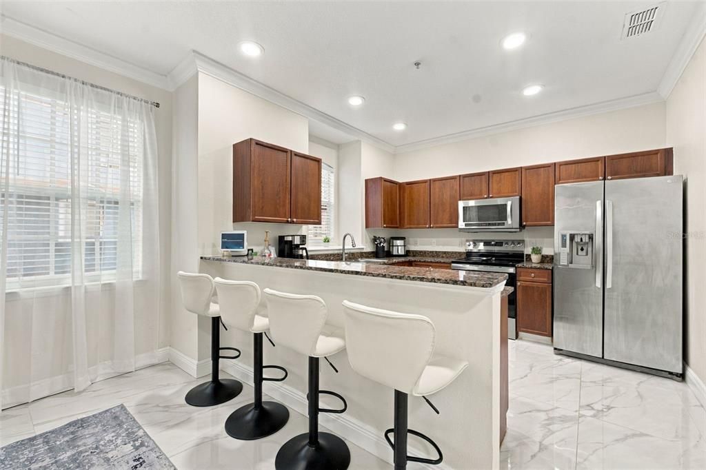 En Venta: $725,000 (4 camas, 2 baños, 2068 Pies cuadrados)