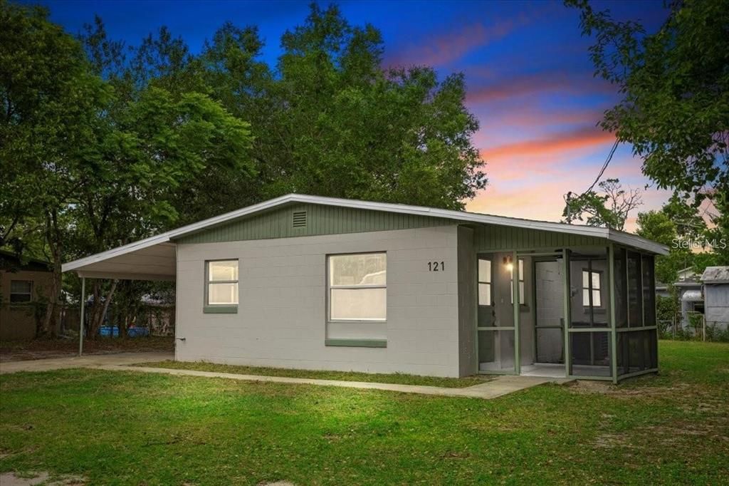 En Venta: $224,900 (2 camas, 1 baños, 748 Pies cuadrados)