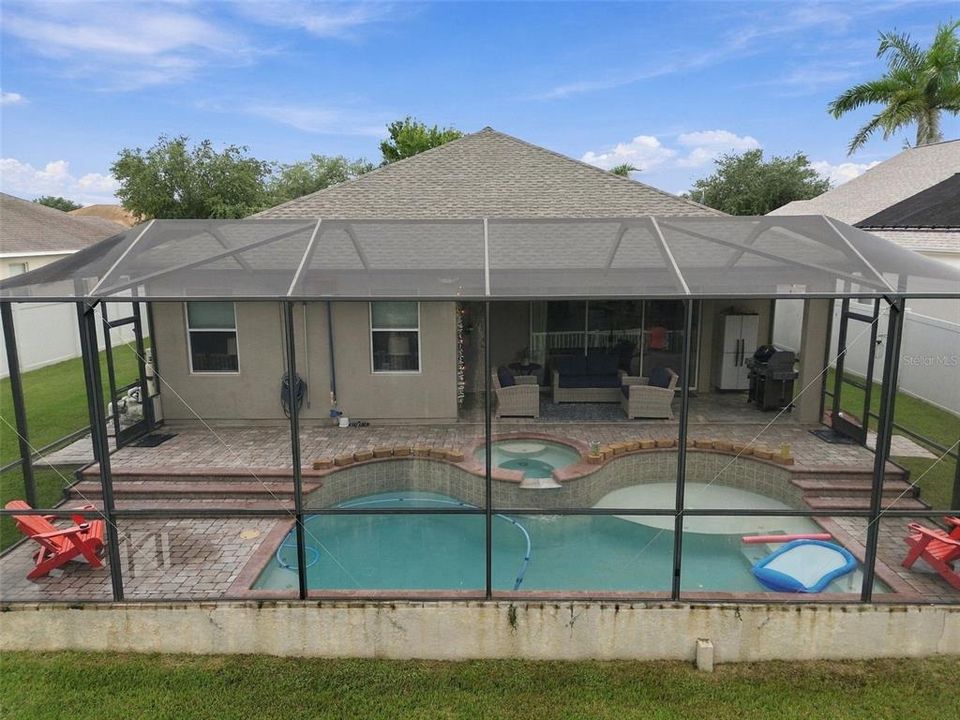 For Sale: $445,000 (4 beds, 2 baths, 2002 Square Feet)