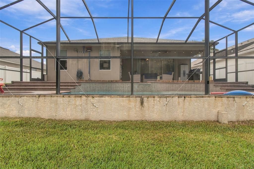 For Sale: $445,000 (4 beds, 2 baths, 2002 Square Feet)