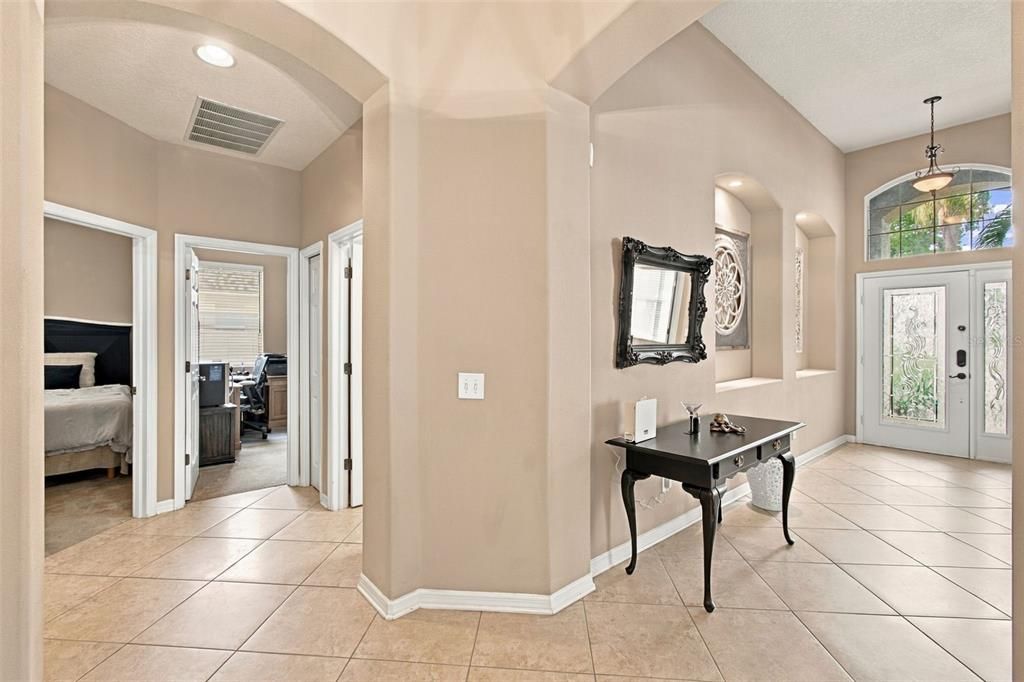 For Sale: $445,000 (4 beds, 2 baths, 2002 Square Feet)