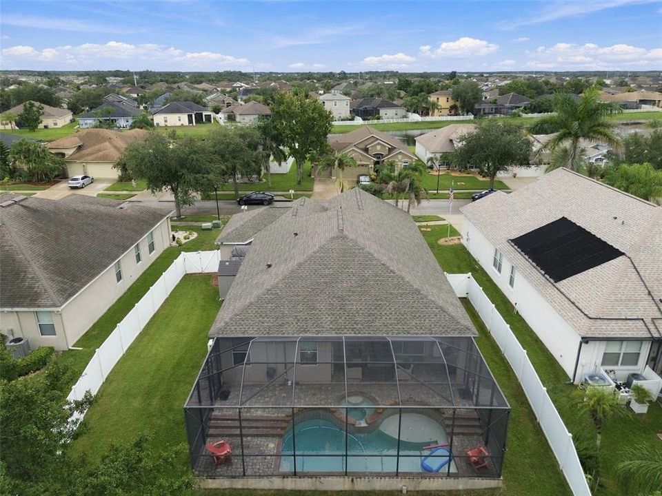 For Sale: $445,000 (4 beds, 2 baths, 2002 Square Feet)