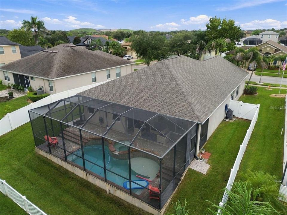 For Sale: $445,000 (4 beds, 2 baths, 2002 Square Feet)