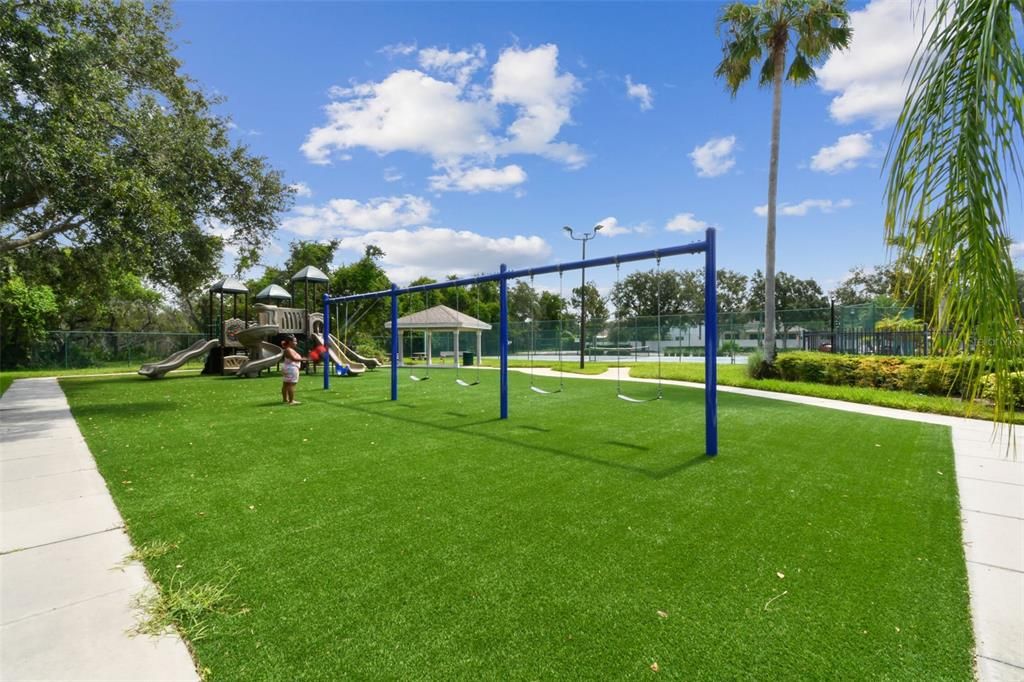 For Sale: $445,000 (4 beds, 2 baths, 2002 Square Feet)