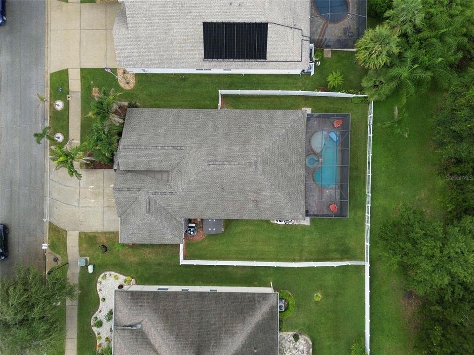 For Sale: $445,000 (4 beds, 2 baths, 2002 Square Feet)