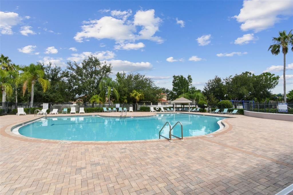 For Sale: $445,000 (4 beds, 2 baths, 2002 Square Feet)